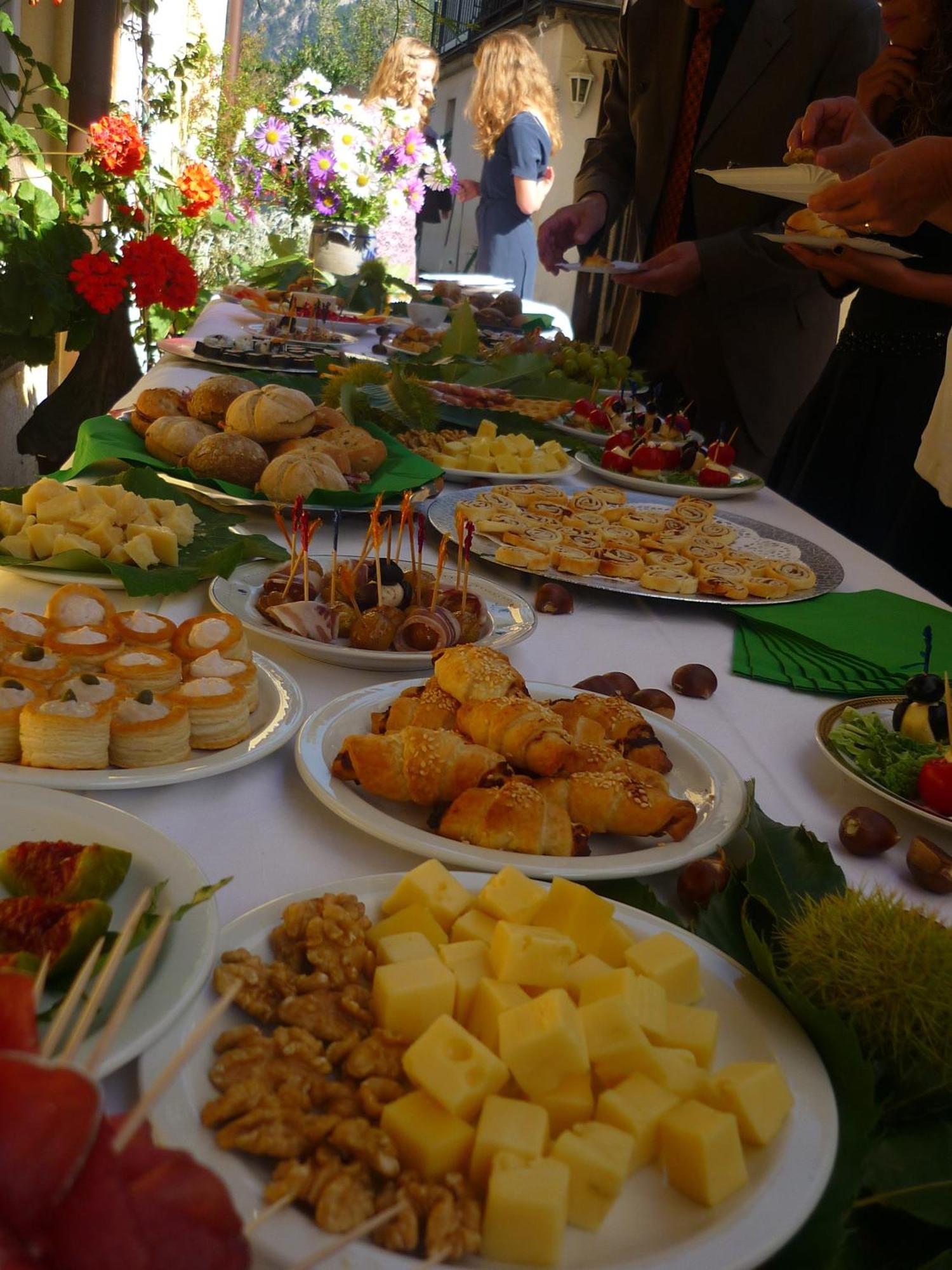 Da Erminia Bed & Breakfast Verdabbio ภายนอก รูปภาพ