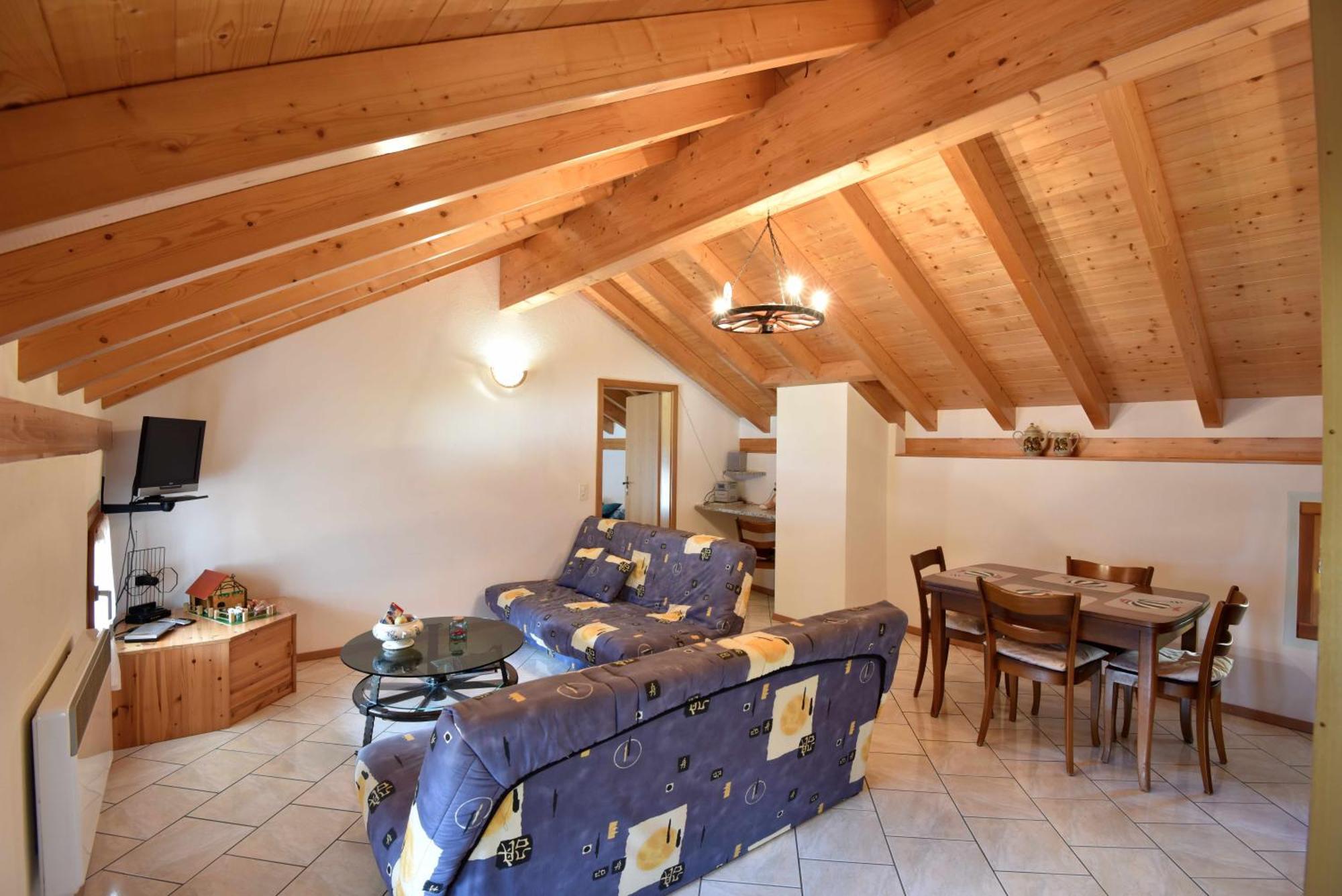 Da Erminia Bed & Breakfast Verdabbio ห้อง รูปภาพ